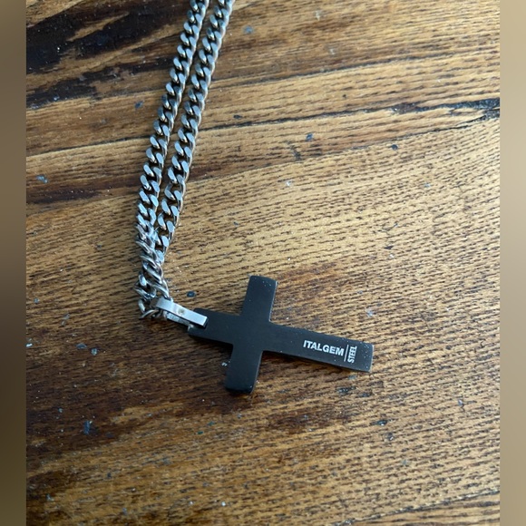 Italgem - Picture 3 of 3